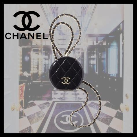 chanel kelly clutch|Chanel clutch with chain 2021.